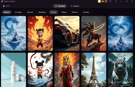xgroovy.com|Top 6 xgroovy.com Alternatives & Competitors .